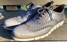 s 12 cole haan men for sale  Brownville