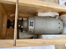 Walter mikron aircraft for sale  NORWICH
