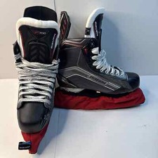 Bauer senior vapor for sale  Mount Pleasant