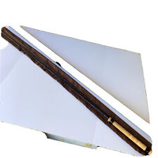 Fly fishing rod for sale  Hudson
