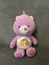 Care bears cheer d'occasion  Grasse