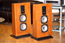 Grundig monolith vintage gebraucht kaufen  Marpingen