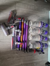 dyson handheld for sale dyson handheld for sale TAUNTON