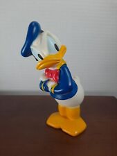 Vintage disney donald for sale  Matteson