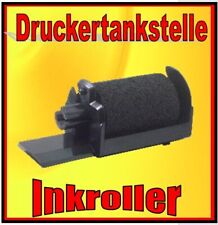 Komp farbrolle inkroller gebraucht kaufen  Zwickau