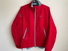 Bergans norway stamsund for sale  YORK