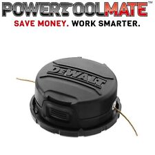 Dewalt dt20658 quick for sale  SALTASH