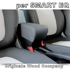 Per smart fortwo usato  Italia