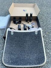 Onewheel gts rear for sale  Escondido