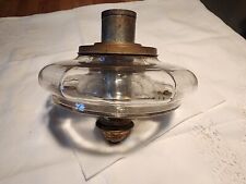 Rare e.b. horn for sale  Wiscasset