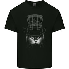 Hat funny cat for sale  COVENTRY