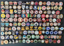 English england non for sale  CAMBORNE