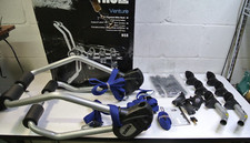 Thule venture 933 for sale  Indianapolis