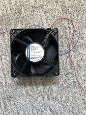Ebmpapst 4414m dc24v for sale  Forest Lake