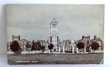 Vintage real photograph for sale  BIRMINGHAM