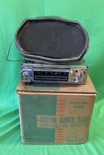 Nos 1963 1964 for sale  Kennewick