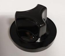 Knebel universal 62mm gebraucht kaufen  Fürth