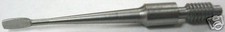 Circon spatula microtool for sale  Osseo