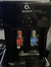Avalon countertop self for sale  Veradale