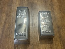 Large ceramic 999 for sale  Fresno