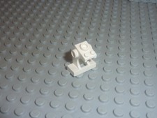 Lego white space d'occasion Lego white space d'occasion  La Rivière-de-Corps