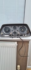 Triumph spitfire mk1 for sale  DARTFORD
