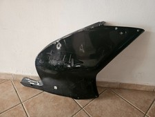 Carena laterale fiancata usato  Torchiarolo