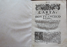 Usado, Scarce Treatise Medical Studies Colonial Spanish America comprar usado Usado, Scarce Treatise Medical Studies Colonial Spanish America comprar usado  Enviando para Brazil