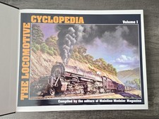 Dust cover locomotive for sale  Montgomery