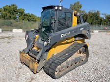 2022 john deere for sale 2022 john deere for sale  National Stock Yards