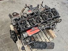 Used 2012 dodge for sale  Lancaster