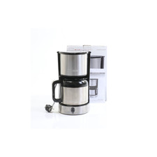 Clatronic 3805 kaffeemaschine gebraucht kaufen  Frankfurt am Main