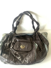 nica purse for sale  NEWARK