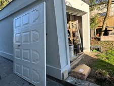single garage for sale single garage for sale WOKINGHAM
