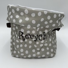 Thirty one bag for sale  Moundsville
