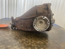 97-03 MERCEDES E-320 SUPORTE DIFERENCIAL TRASEIRO PROPORÇÃO 3,07 130.893 MILHAS comprar usado 97-03 MERCEDES E-320 SUPORTE DIFERENCIAL TRASEIRO PROPORÇÃO 3,07 130.893 MILHAS comprar usado  Enviando para Brazil