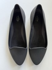 Crocs nwob ballet for sale  Lakewood