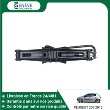 Cric peugeot 206 d'occasion Cric peugeot 206 d'occasion  Niort