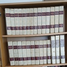 encyclopedia britannica set for sale encyclopedia britannica set for sale BRISTOL