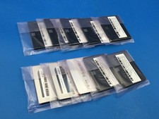 Lot 250gb ssds for sale  Meridian