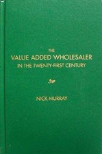 Value added wholesaler for sale  Philadelphia