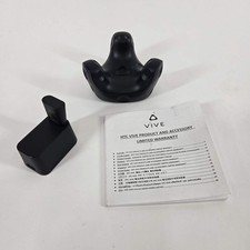 Vive tracker 2qab100 usato Vive tracker 2qab100 usato  Spedire a Italy