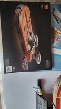 Lego star wars d'occasion  Pont-du-Château