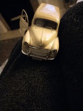 Morris minor estate for sale Morris minor estate for sale  WORKSOP