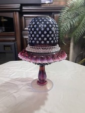 Rare beautiful fenton for sale  Sherman