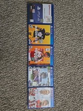 Ps4 playstation madden for sale  Franklinton