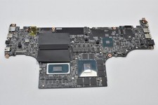Usado, Placa-mãe GS66 STEALTH 11UE 607-16V41-23S MSI Intel Core i7-11800H RTX 3060 comprar usado  Enviando para Brazil