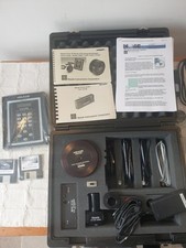 Meade pictor 416xt for sale  SHOTTS