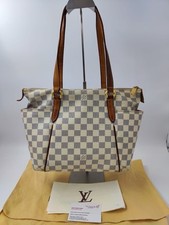 Louis vuitton monogram usato  Rancio Valcuvia