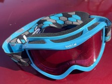 Bolle kids ski for sale  Tooele